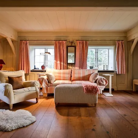 Haus Wattenblick * Wenningstedt-Braderup